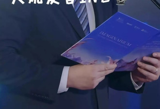 姚明女儿年仅15岁身高2米，学霸不爱打篮球
