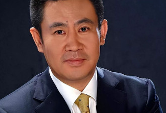他刚退休6个月就走了！比罗京更让人意难平