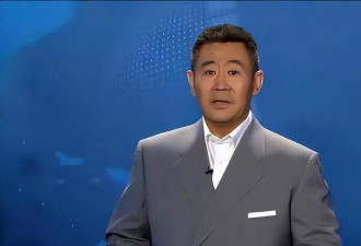 他刚退休6个月就走了！比罗京更让人意难平