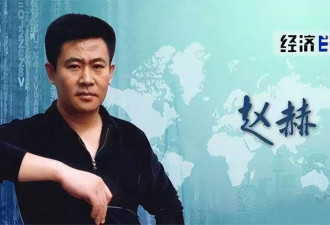 他刚退休6个月就走了！比罗京更让人意难平