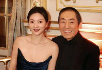 逼婚失败的4位女星，分手后前任立马结婚