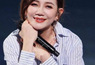 逼婚失败的4位女星，分手后前任立马结婚