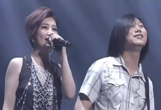 逼婚失败的4位女星，分手后前任立马结婚