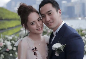 三婚又要离了，他也太渣了