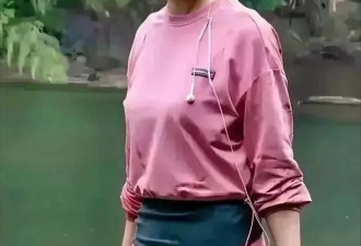 不满前夫丁克果断离婚，51岁高龄怀孕今儿女双全
