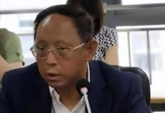 他全家移民却在中国疯狂捞金，一年赚走4个亿
