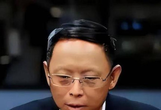 他全家移民却在中国疯狂捞金，一年赚走4个亿