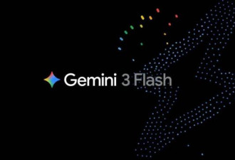 免费的Gemini3 Flash，谷歌的无解阳谋