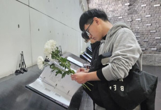 中国民众反日情绪难化解