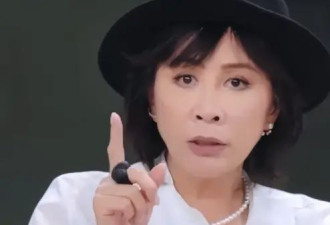 刘嘉玲称梁朝伟是她最好的选择：没有一个人能比他更优秀