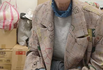 张文畏罪自尽 她气炸：应该鞭尸，以泄万恨