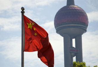 爆中共每月开出高薪 收买他批评台湾