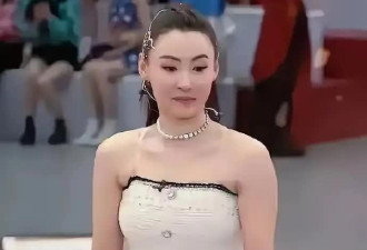 张柏芝已写好遗嘱 葬礼照片和衣服亲自挑选妥当