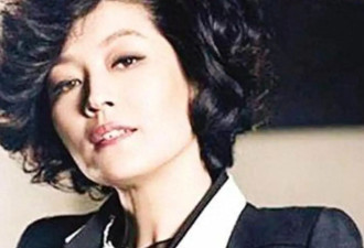 不再隐瞒！赵本山坦言离开春晚的真相，李咏老婆才是罪魁祸首