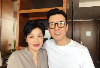 不再隐瞒！赵本山坦言离开春晚的真相，李咏老婆才是罪魁祸首