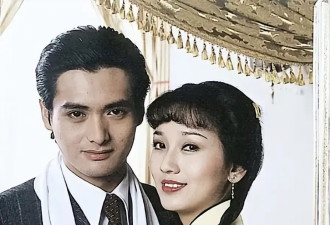 周润发有情有义，宴请百位底层同事....