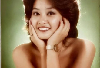 香港知名女星三度流产，隐忍丈夫出轨10年...