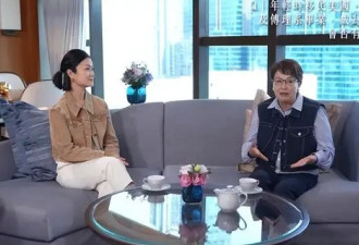 香港知名女星三度流产，隐忍丈夫出轨10年...
