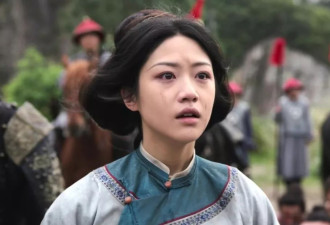 姚安娜又来了!《老舅》里挤眉弄眼,被郭京飞演技"碾压"成背景板