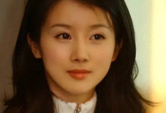 被男人当玩具?自曝婚内不堪的孙菲菲,终是应了吴京那句话