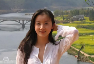 被男人当玩具?自曝婚内不堪的孙菲菲,终是应了吴京那句话