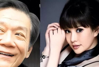 侯耀文离世17年,昔日小20岁娇妻,被侄儿撬走多年后如今怎样
