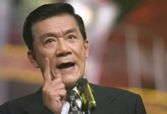 侯耀文离世17年,昔日小20岁娇妻,被侄儿撬走多年后如今怎样