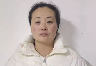 结婚14年，她被打了13年