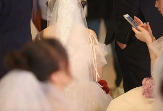 河南女教师新婚日自杀，催婚悲剧何日不再重演