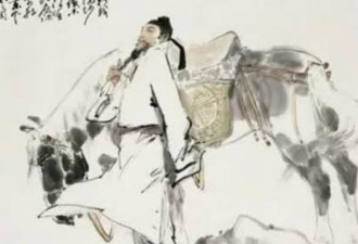 我们被他骗了一千多年 考古最新证实
