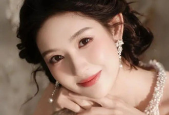 王玉雯女神扑面而来的仙气！这位美女魔鬼身材性感火辣