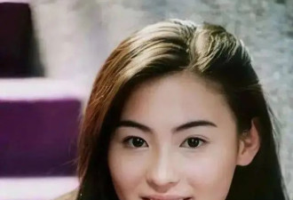 张柏芝才是人间清醒，已立遗嘱备寿衣选遗照，原来王晶真的没撒谎