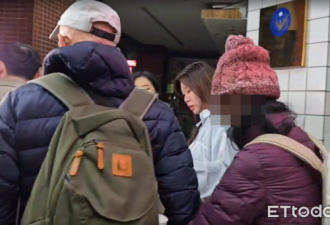 张文父母得“变卖家产”赔偿？ 律师解答