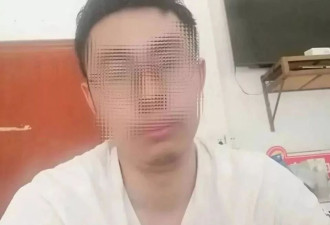 儿子被控强奸两幼女，检察官父亲作无罪辩护