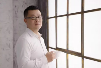 三聚氰胺吹哨人简光洲：一名调查记者的转身