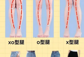 黑裤子过时了 今年冬天这三条“裤子”又火了