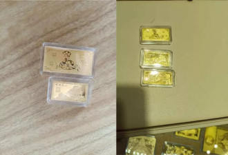 百万骗局背后，一场东亚母女的债务清算