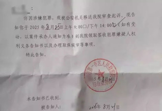 百万骗局背后，一场东亚母女的债务清算