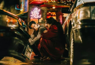 署名权争议背后，中国影视编剧在遭遇什么？