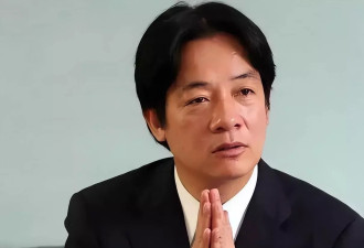 中美休战结束？美售台百亿军备，中方大抛美债