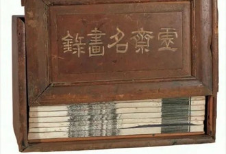藏品捐赠者后人：“颠覆了我对博物馆的认知”