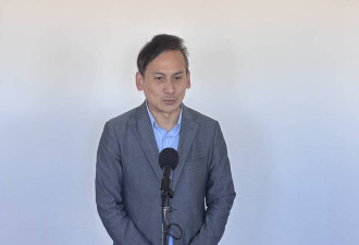 国民党7立委赴中“接旨” 挡国安法案？