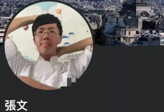 张文刀刀瞄准要害：手法专业想一刀毙命 堕楼因失误