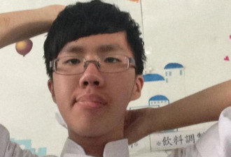 张文“死前遗言”曝光 凶残狂喊1句