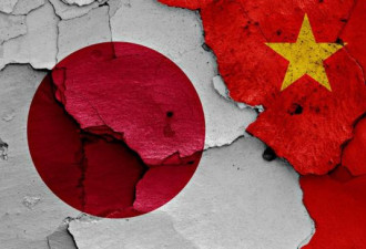 中日两国的冲突表演会玩过头吗？