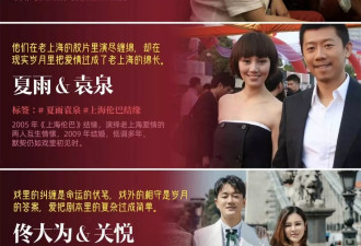 曝已婚男艺人出轨被抓包！爱说“我老婆最棒”