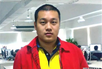 中国富豪在美生100个孩子，真实目的曝光
