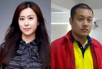 中国富豪在美生100个孩子，真实目的曝光