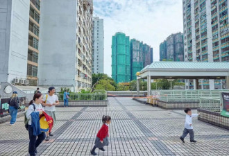 打拼30年还完房贷，他们失去唯一的房子