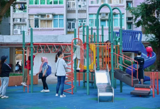 打拼30年还完房贷，他们失去唯一的房子